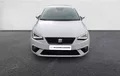 Miniature SEAT IBIZA 1.0 TSI 95 ch S/S BVM5 Copa photo 9 2131232