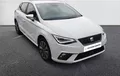 Miniature SEAT IBIZA 1.0 TSI 95 ch S/S BVM5 Copa photo 10 2131232