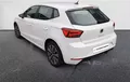 Miniature SEAT IBIZA 1.0 TSI 95 ch S/S BVM5 Copa photo 11 2131232