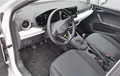 Miniature SEAT IBIZA 1.0 TSI 95 ch S/S BVM5 Copa photo 13 2131232