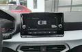 Miniature SEAT IBIZA 1.0 TSI 95 ch S/S BVM5 Copa photo 15 2131232