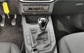 Miniature SEAT IBIZA 1.0 TSI 95 ch S/S BVM5 Copa photo 16 2131232