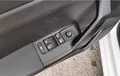Miniature SEAT IBIZA 1.0 TSI 95 ch S/S BVM5 Copa photo 17 2131232