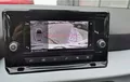 Miniature SEAT IBIZA 1.0 TSI 95 ch S/S BVM5 Copa photo 18 2131232