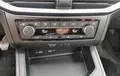 Miniature SEAT IBIZA 1.0 TSI 95 ch S/S BVM5 Copa photo 19 2131232