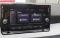 Miniature SEAT IBIZA 1.0 TSI 95 ch S/S BVM5 Copa photo 20 2131232