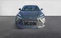 Miniature TOYOTA C-HR Hybride 200 Design extérieur avant 1102543