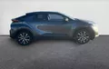 Miniature TOYOTA C-HR Hybride 200 Design extérieur côté droit 1102543