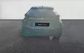 Miniature TOYOTA C-HR Hybride 200 Design extérieur arrière 1102543