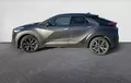 Miniature TOYOTA C-HR Hybride 200 Design extérieur côté gauche 1102543
