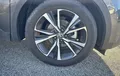 Miniature TOYOTA C-HR Hybride 200 Design photo 9 1102543