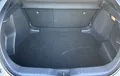 Miniature TOYOTA C-HR Hybride 200 Design photo 10 1102543