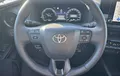 Miniature TOYOTA C-HR Hybride 200 Design photo 12 1102543