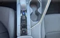 Miniature TOYOTA C-HR Hybride 200 Design photo 13 1102543