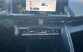 Miniature TOYOTA C-HR Hybride 200 Design photo 14 1102543