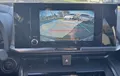 Miniature TOYOTA C-HR Hybride 200 Design photo 16 1102543