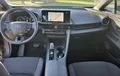 Miniature TOYOTA C-HR Hybride 200 Design photo 18 1102543