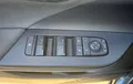 Miniature TOYOTA C-HR Hybride 200 Design photo 19 1102543