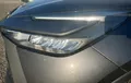 Miniature TOYOTA C-HR Hybride 200 Design photo 20 1102543