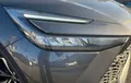 Miniature TOYOTA C-HR Hybride 200 Design photo 21 1102543