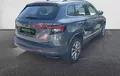 Miniature SKODA KAROQ 1.5 TSI 150 ch ACT DSG7 Clever extérieur avant 2128177