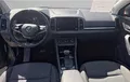 Miniature SKODA KAROQ 1.5 TSI 150 ch ACT DSG7 Clever extérieur trois quart avant droit 2128177