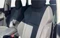 Miniature SKODA KAROQ 1.5 TSI 150 ch ACT DSG7 Clever extérieur trois quart arrière droit 2128177