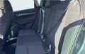 Miniature SKODA KAROQ 1.5 TSI 150 ch ACT DSG7 Clever extérieur arrière 2128177