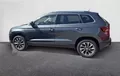 Miniature SKODA KAROQ 1.5 TSI 150 ch ACT DSG7 Clever extérieur trois quart arrière gauche 2128177