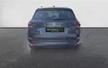 Miniature SKODA KAROQ 1.5 TSI 150 ch ACT DSG7 Clever extérieur côté gauche 2128177