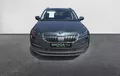 Miniature SKODA KAROQ 1.5 TSI 150 ch ACT DSG7 Clever photo 9 2128177