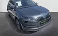 Miniature SKODA KAROQ 1.5 TSI 150 ch ACT DSG7 Clever photo 10 2128177