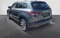 Miniature SKODA KAROQ 1.5 TSI 150 ch ACT DSG7 Clever photo 11 2128177