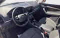 Miniature SKODA KAROQ 1.5 TSI 150 ch ACT DSG7 Clever photo 13 2128177