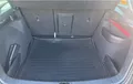 Miniature SKODA KAROQ 1.5 TSI 150 ch ACT DSG7 Clever photo 14 2128177