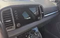 Miniature SKODA KAROQ 1.5 TSI 150 ch ACT DSG7 Clever photo 15 2128177