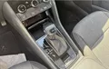 Miniature SKODA KAROQ 1.5 TSI 150 ch ACT DSG7 Clever photo 16 2128177