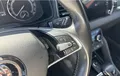 Miniature SKODA KAROQ 1.5 TSI 150 ch ACT DSG7 Clever photo 17 2128177
