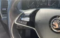 Miniature SKODA KAROQ 1.5 TSI 150 ch ACT DSG7 Clever photo 18 2128177