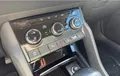 Miniature SKODA KAROQ 1.5 TSI 150 ch ACT DSG7 Clever photo 19 2128177