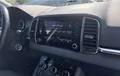 Miniature SKODA KAROQ 1.5 TSI 150 ch ACT DSG7 Clever photo 20 2128177