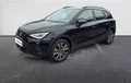Miniature SEAT ARONA 1.0 TSI 95 ch Start/Stop BVM5 Copa extérieur trois quart avant gauche 2126973