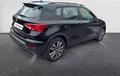 Miniature SEAT ARONA 1.0 TSI 95 ch Start/Stop BVM5 Copa extérieur avant 2126973