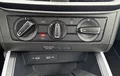 Miniature SEAT ARONA 1.0 TSI 95 ch Start/Stop BVM5 Copa extérieur trois quart avant droit 2126973