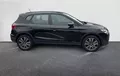 Miniature SEAT ARONA 1.0 TSI 95 ch Start/Stop BVM5 Copa extérieur côté droit 2126973