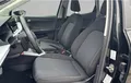 Miniature SEAT ARONA 1.0 TSI 95 ch Start/Stop BVM5 Copa extérieur trois quart arrière droit 2126973