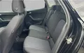Miniature SEAT ARONA 1.0 TSI 95 ch Start/Stop BVM5 Copa extérieur arrière 2126973