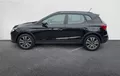 Miniature SEAT ARONA 1.0 TSI 95 ch Start/Stop BVM5 Copa extérieur trois quart arrière gauche 2126973