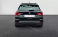 Miniature SEAT ARONA 1.0 TSI 95 ch Start/Stop BVM5 Copa extérieur côté gauche 2126973