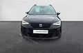 Miniature SEAT ARONA 1.0 TSI 95 ch Start/Stop BVM5 Copa photo 9 2126973
